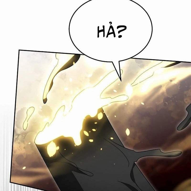 đọc truyện Người Mới Này Quá Mạnh Chương 109 ảnh 6 tại Thiên Thai Truyện