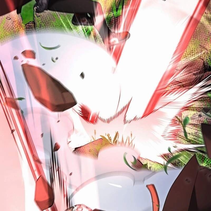 đọc truyện Người Mới Này Quá Mạnh Chương 109 ảnh 42 tại Thiên Thai Truyện