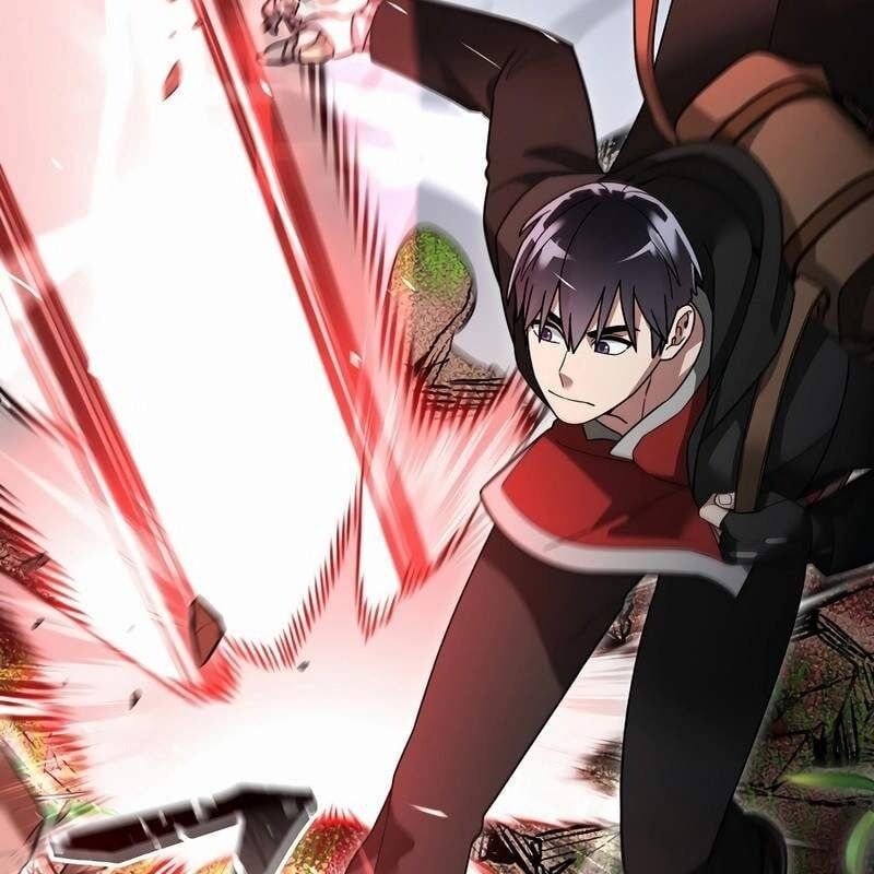 đọc truyện Người Mới Này Quá Mạnh Chương 109 ảnh 43 tại Thiên Thai Truyện