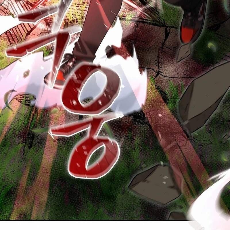 đọc truyện Người Mới Này Quá Mạnh Chương 109 ảnh 44 tại Thiên Thai Truyện