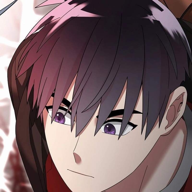 đọc truyện Người Mới Này Quá Mạnh Chương 109 ảnh 46 tại Thiên Thai Truyện