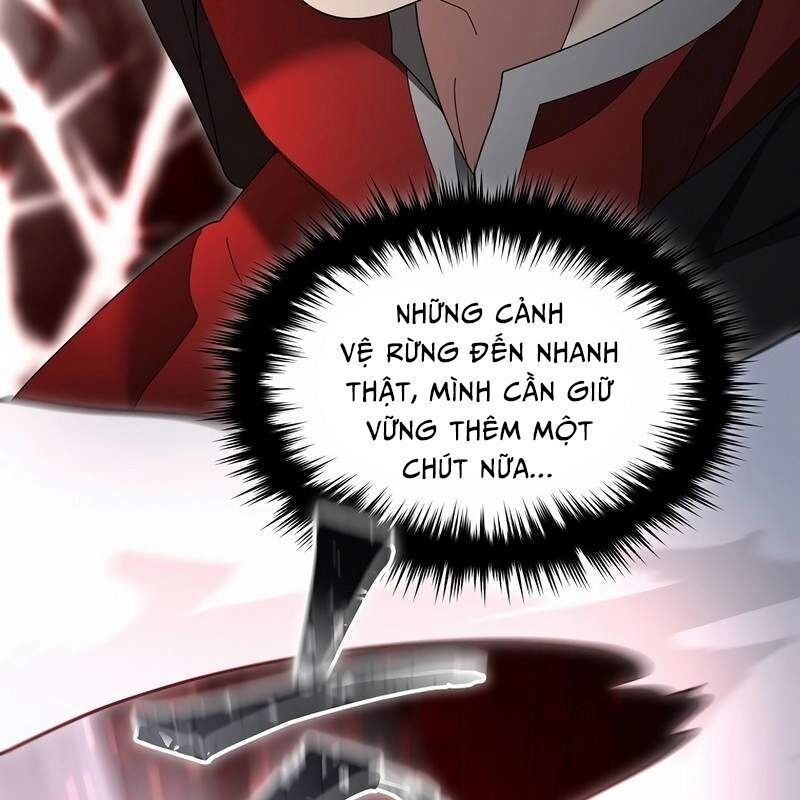 đọc truyện Người Mới Này Quá Mạnh Chương 109 ảnh 47 tại Thiên Thai Truyện