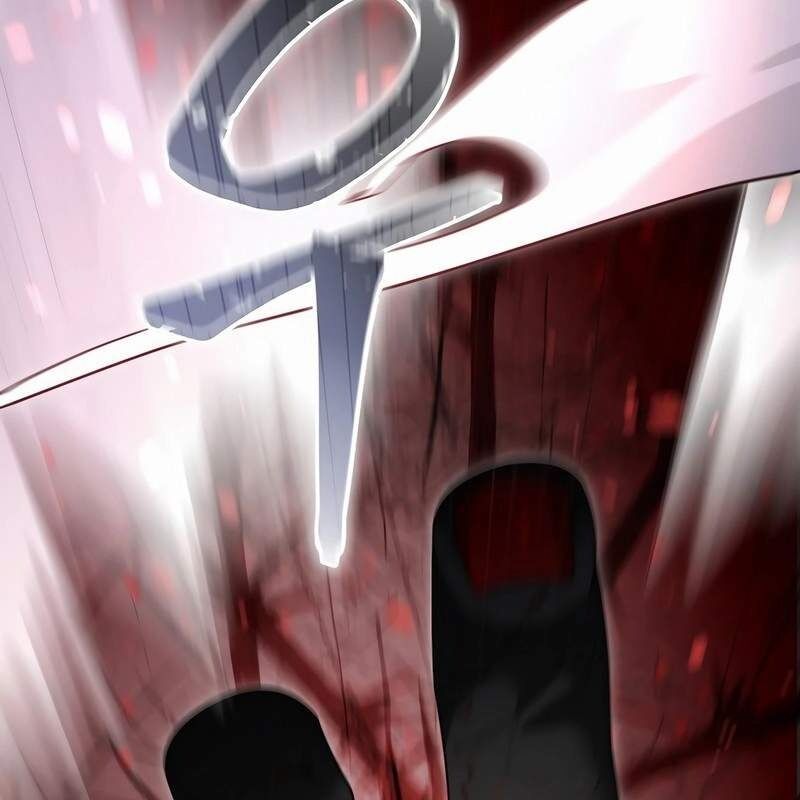 đọc truyện Người Mới Này Quá Mạnh Chương 109 ảnh 48 tại Thiên Thai Truyện