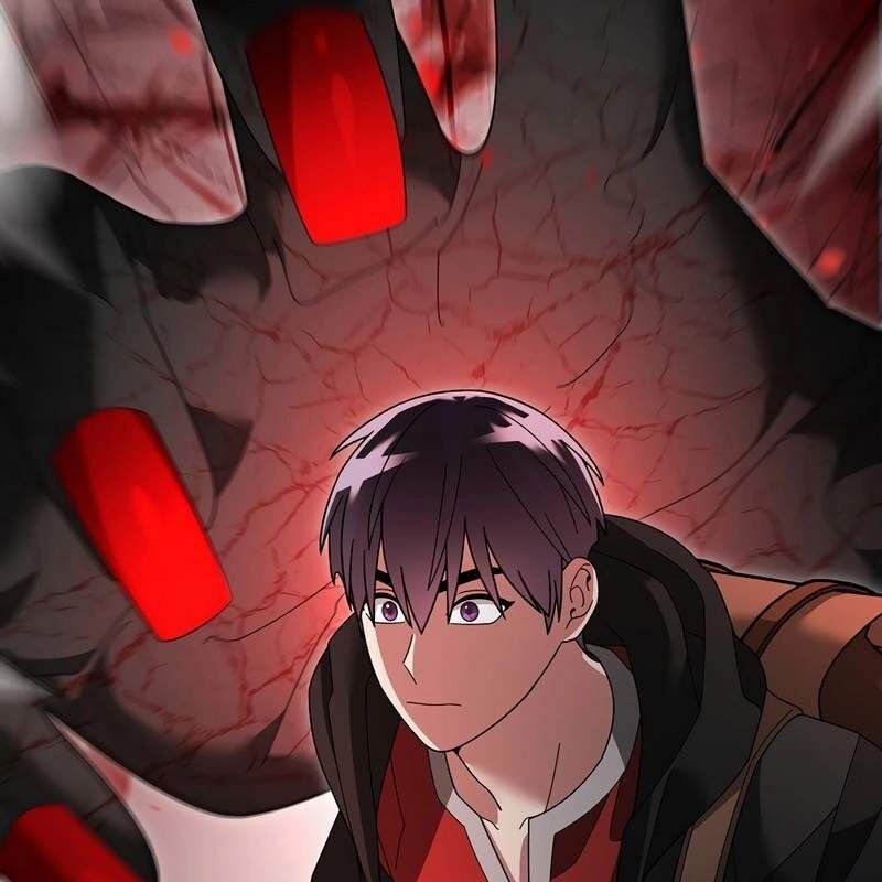 đọc truyện Người Mới Này Quá Mạnh Chương 109 ảnh 49 tại Thiên Thai Truyện