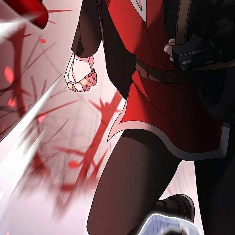 đọc truyện Người Mới Này Quá Mạnh Chương 109 ảnh 50 tại Thiên Thai Truyện