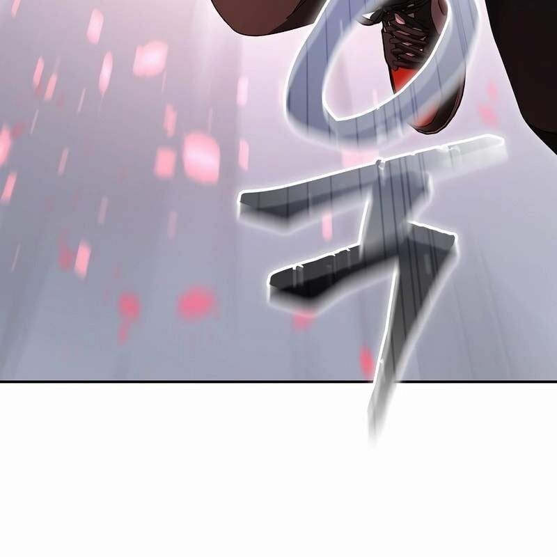 đọc truyện Người Mới Này Quá Mạnh Chương 109 ảnh 51 tại Thiên Thai Truyện