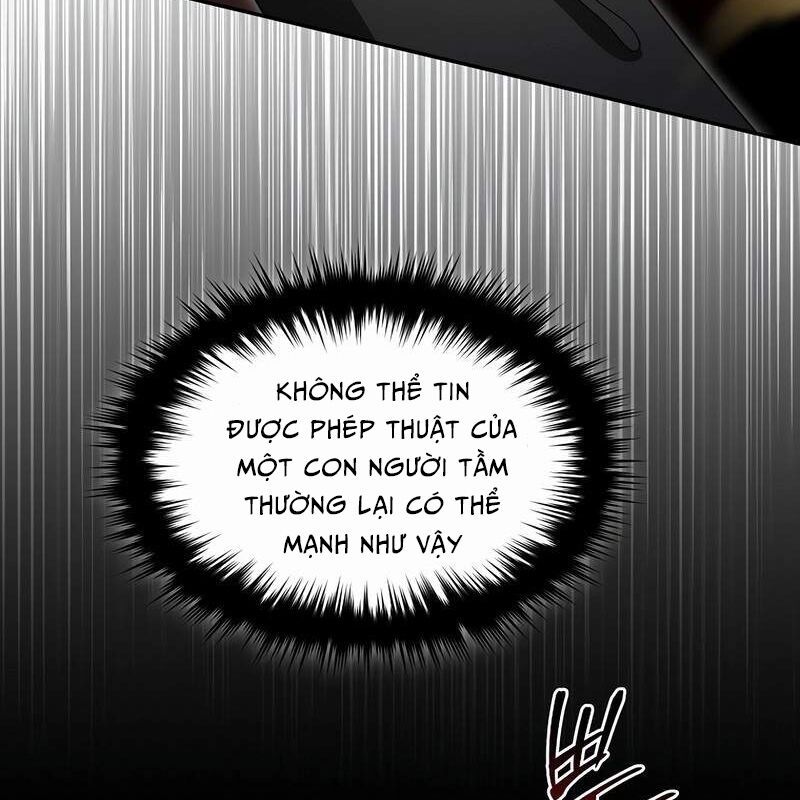 đọc truyện Người Mới Này Quá Mạnh Chương 109 ảnh 7 tại Thiên Thai Truyện