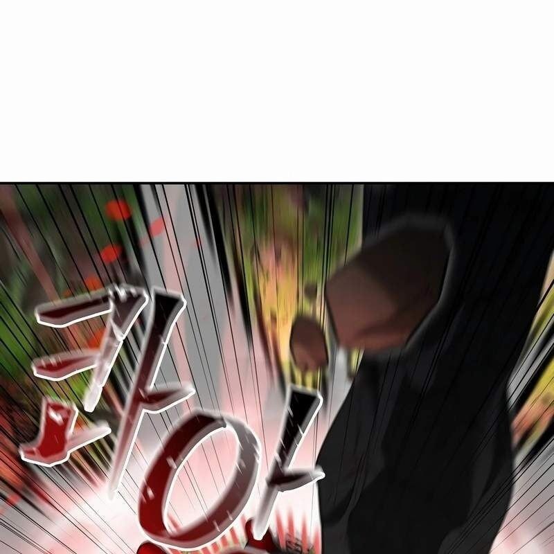 đọc truyện Người Mới Này Quá Mạnh Chương 109 ảnh 52 tại Thiên Thai Truyện