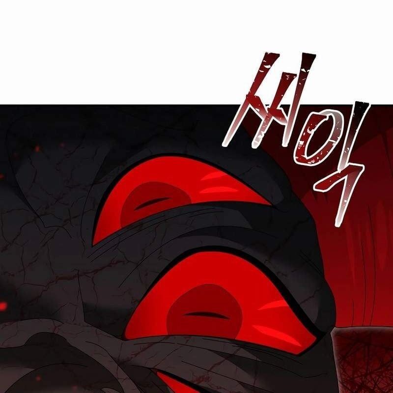 đọc truyện Người Mới Này Quá Mạnh Chương 109 ảnh 53 tại Thiên Thai Truyện