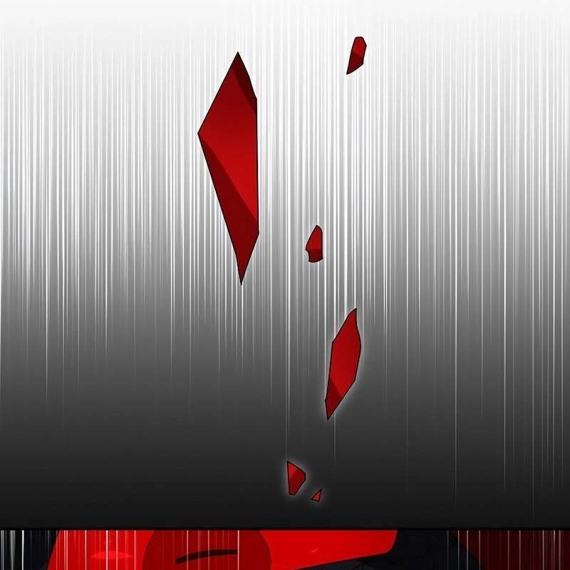 đọc truyện Người Mới Này Quá Mạnh Chương 109 ảnh 55 tại Thiên Thai Truyện