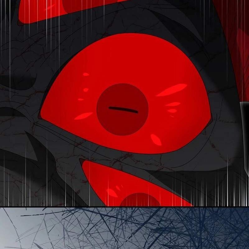 đọc truyện Người Mới Này Quá Mạnh Chương 109 ảnh 56 tại Thiên Thai Truyện