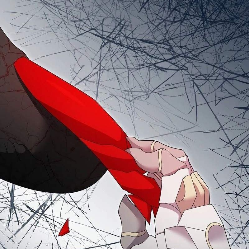 đọc truyện Người Mới Này Quá Mạnh Chương 109 ảnh 57 tại Thiên Thai Truyện