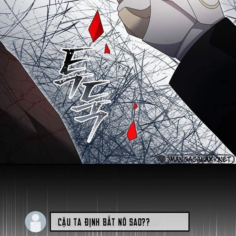 đọc truyện Người Mới Này Quá Mạnh Chương 109 ảnh 58 tại Thiên Thai Truyện