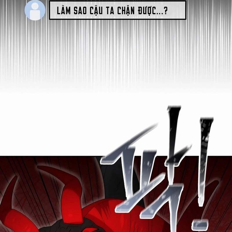 đọc truyện Người Mới Này Quá Mạnh Chương 109 ảnh 59 tại Thiên Thai Truyện