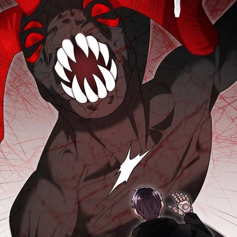 đọc truyện Người Mới Này Quá Mạnh Chương 109 ảnh 60 tại Thiên Thai Truyện