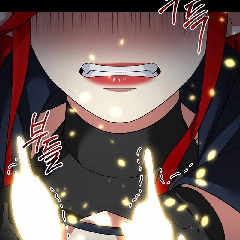 đọc truyện Người Mới Này Quá Mạnh Chương 109 ảnh 8 tại Thiên Thai Truyện