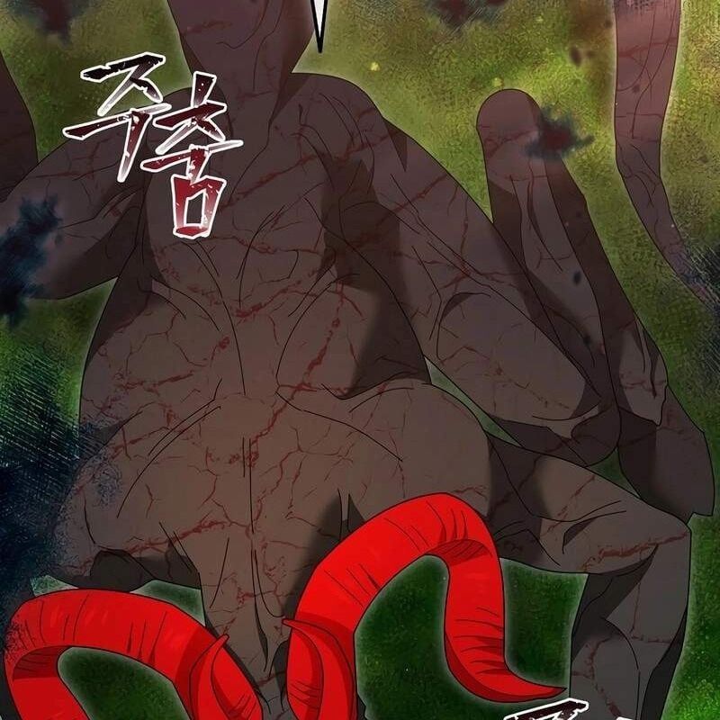 đọc truyện Người Mới Này Quá Mạnh Chương 109 ảnh 62 tại Thiên Thai Truyện