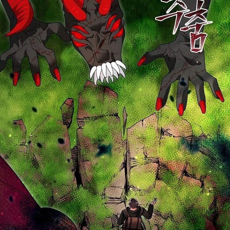 đọc truyện Người Mới Này Quá Mạnh Chương 109 ảnh 63 tại Thiên Thai Truyện