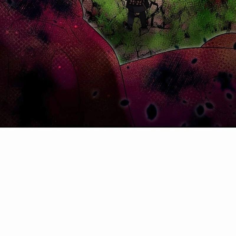 đọc truyện Người Mới Này Quá Mạnh Chương 109 ảnh 64 tại Thiên Thai Truyện