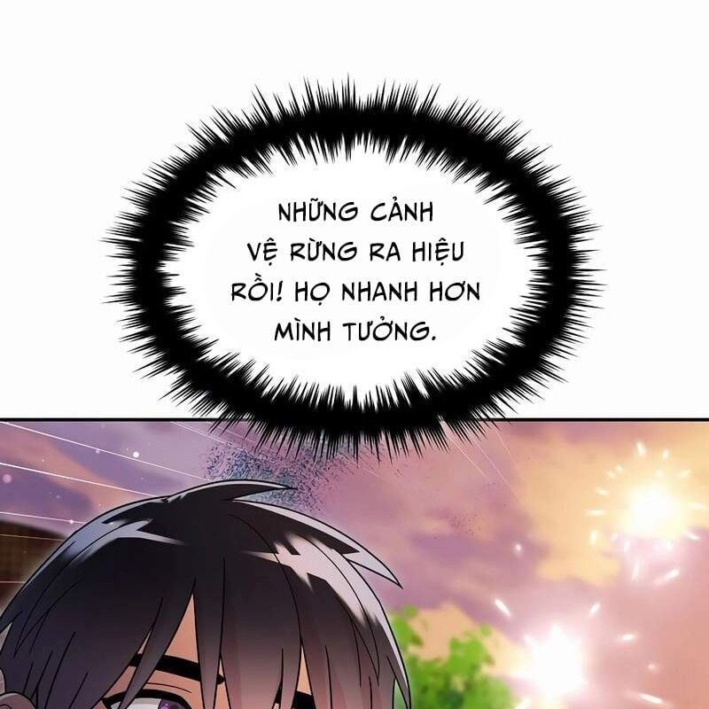 đọc truyện Người Mới Này Quá Mạnh Chương 109 ảnh 65 tại Thiên Thai Truyện