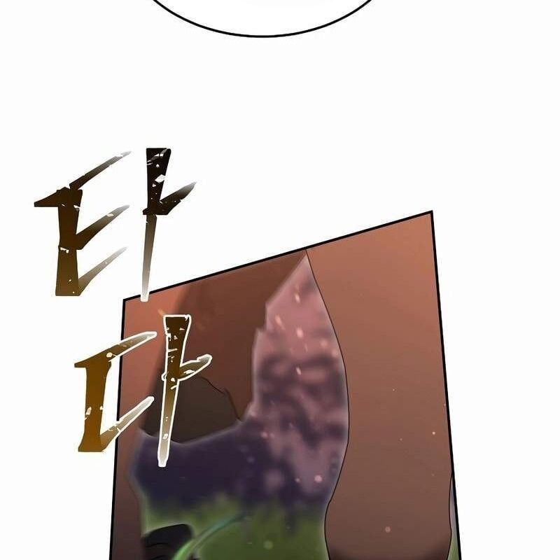 đọc truyện Người Mới Này Quá Mạnh Chương 109 ảnh 67 tại Thiên Thai Truyện