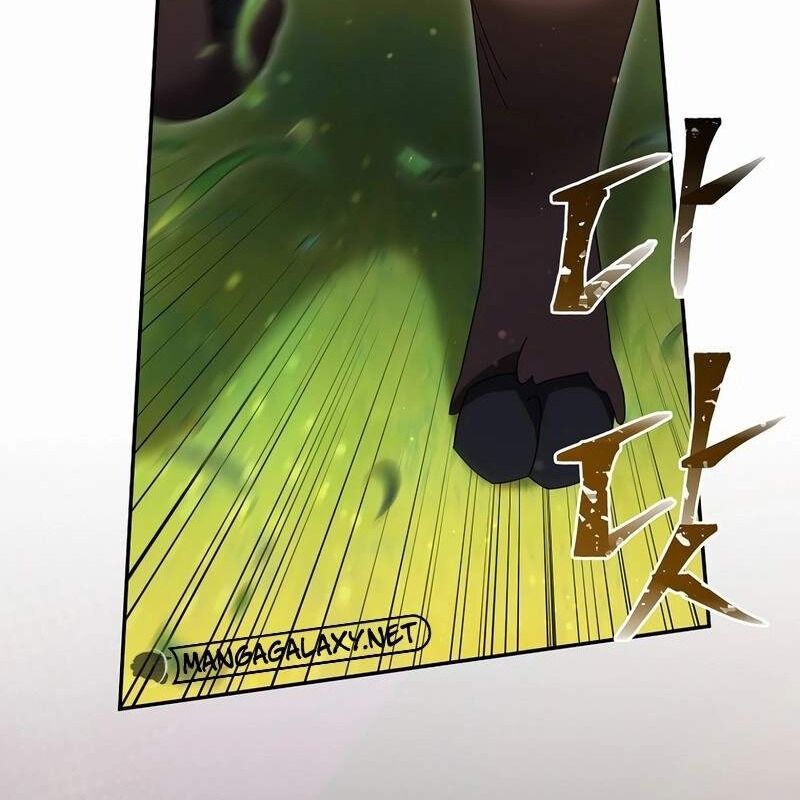 đọc truyện Người Mới Này Quá Mạnh Chương 109 ảnh 68 tại Thiên Thai Truyện