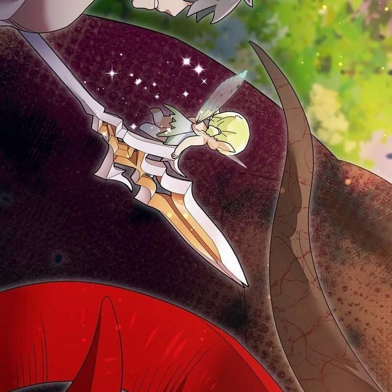 đọc truyện Người Mới Này Quá Mạnh Chương 109 ảnh 71 tại Thiên Thai Truyện