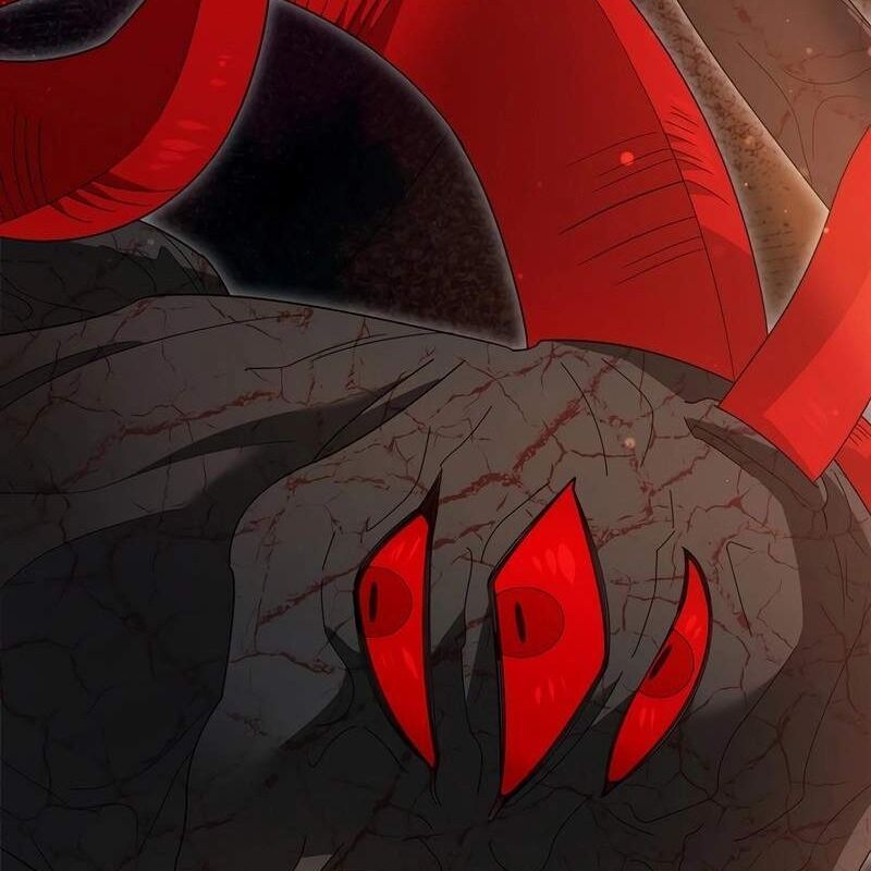 đọc truyện Người Mới Này Quá Mạnh Chương 109 ảnh 72 tại Thiên Thai Truyện