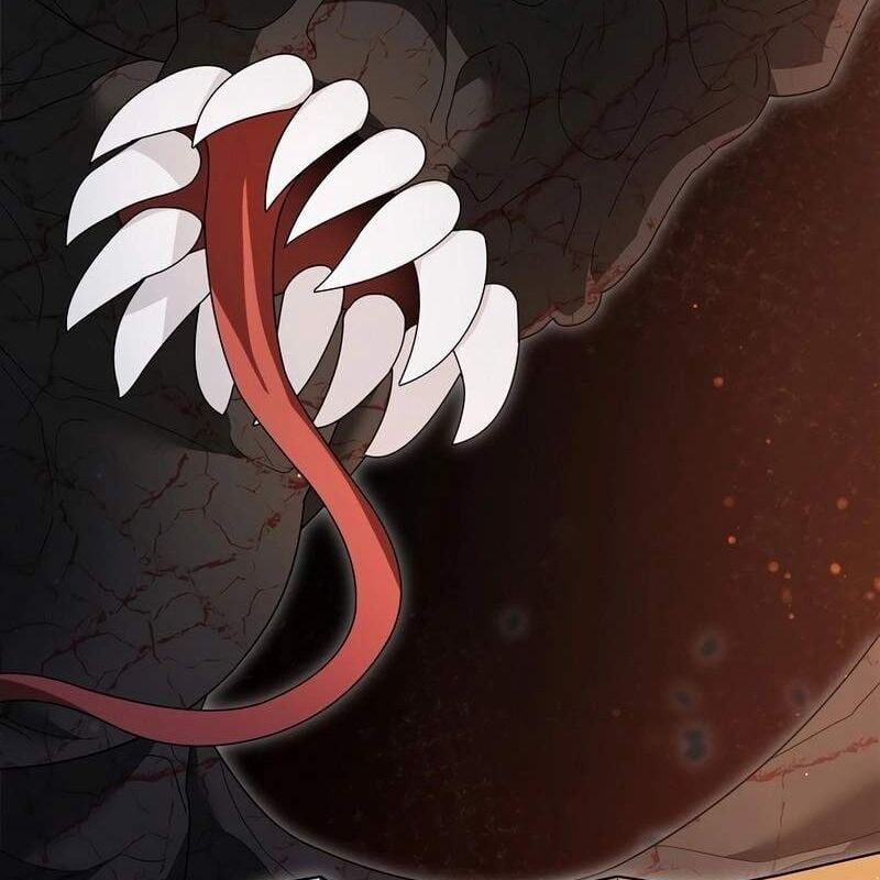 đọc truyện Người Mới Này Quá Mạnh Chương 109 ảnh 73 tại Thiên Thai Truyện