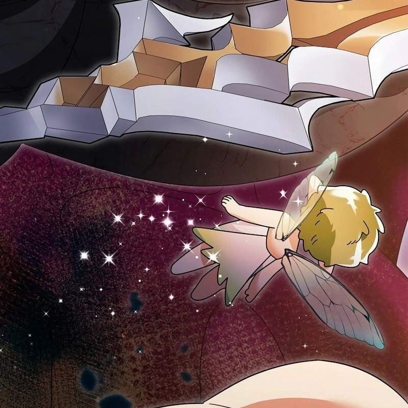 đọc truyện Người Mới Này Quá Mạnh Chương 109 ảnh 74 tại Thiên Thai Truyện