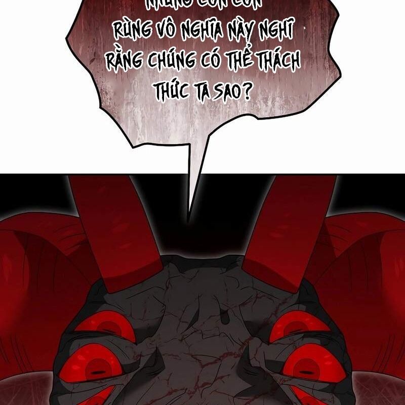 đọc truyện Người Mới Này Quá Mạnh Chương 109 ảnh 77 tại Thiên Thai Truyện