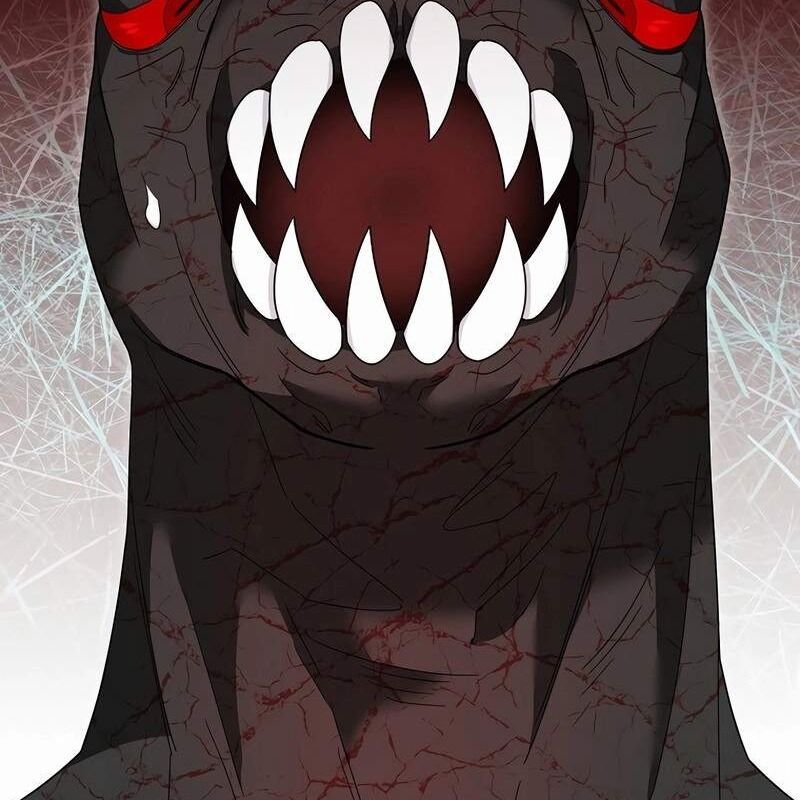 đọc truyện Người Mới Này Quá Mạnh Chương 109 ảnh 78 tại Thiên Thai Truyện