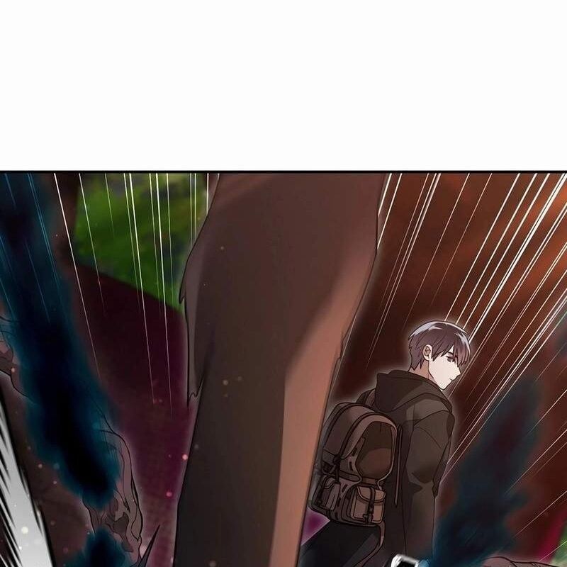 đọc truyện Người Mới Này Quá Mạnh Chương 109 ảnh 80 tại Thiên Thai Truyện