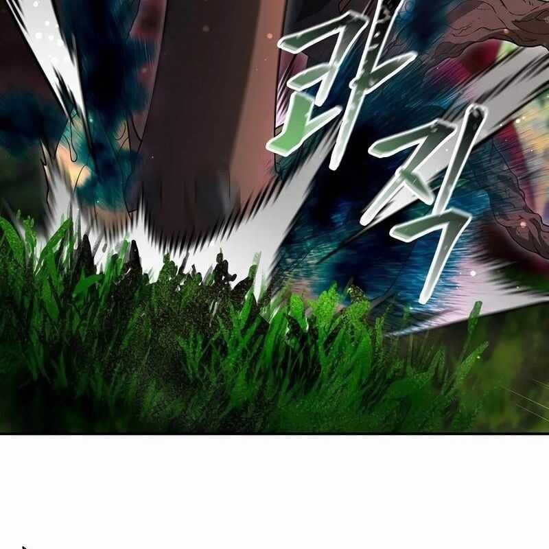 đọc truyện Người Mới Này Quá Mạnh Chương 109 ảnh 81 tại Thiên Thai Truyện