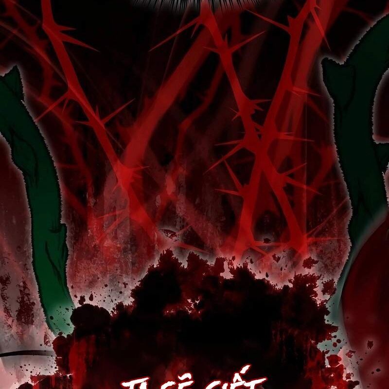 đọc truyện Người Mới Này Quá Mạnh Chương 109 ảnh 10 tại Thiên Thai Truyện