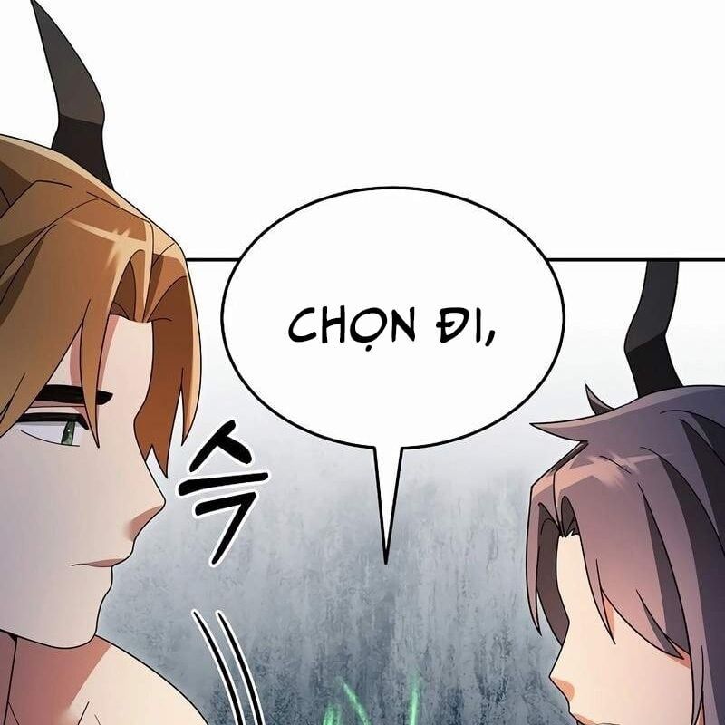 đọc truyện Người Mới Này Quá Mạnh Chương 109 ảnh 82 tại Thiên Thai Truyện