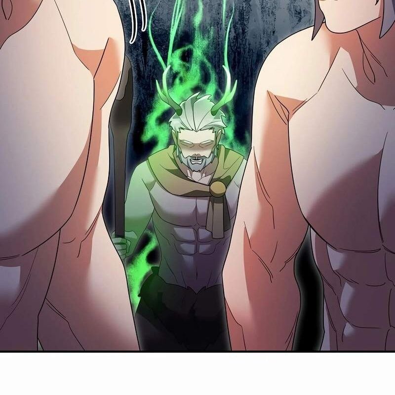 đọc truyện Người Mới Này Quá Mạnh Chương 109 ảnh 83 tại Thiên Thai Truyện