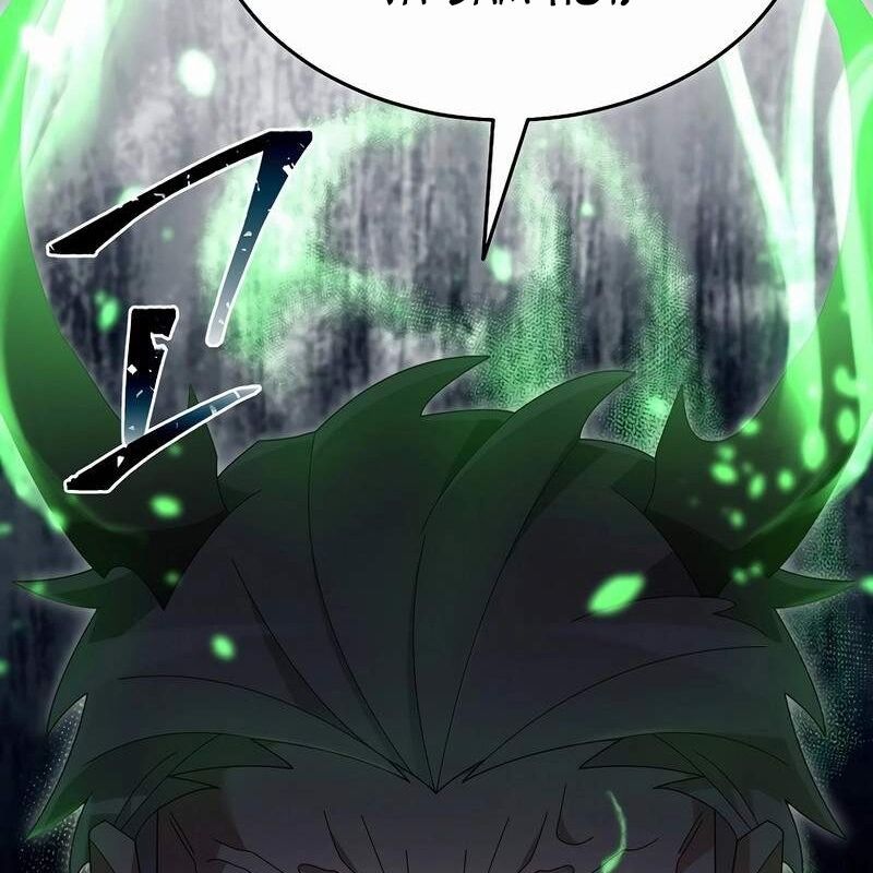 đọc truyện Người Mới Này Quá Mạnh Chương 109 ảnh 85 tại Thiên Thai Truyện