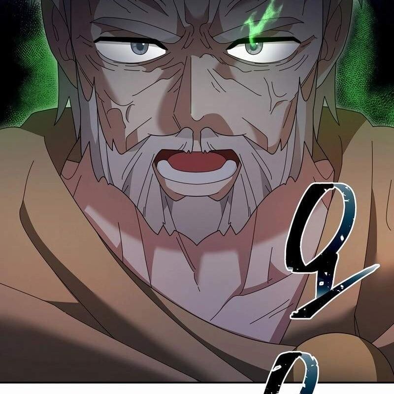 đọc truyện Người Mới Này Quá Mạnh Chương 109 ảnh 86 tại Thiên Thai Truyện