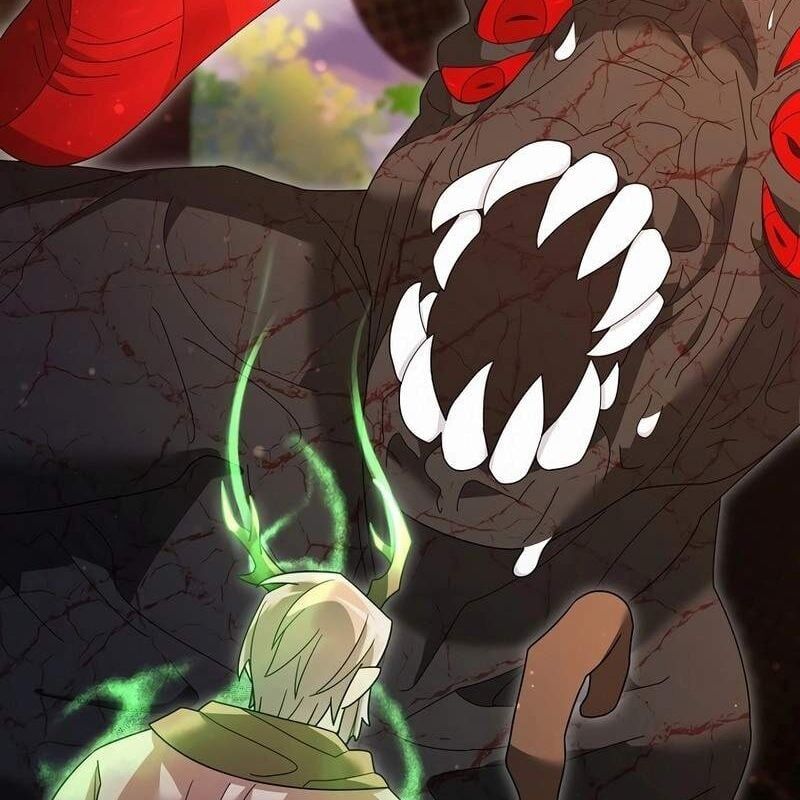 đọc truyện Người Mới Này Quá Mạnh Chương 109 ảnh 88 tại Thiên Thai Truyện