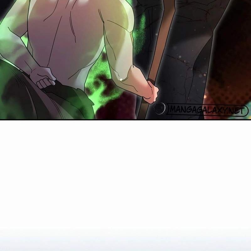 đọc truyện Người Mới Này Quá Mạnh Chương 109 ảnh 89 tại Thiên Thai Truyện