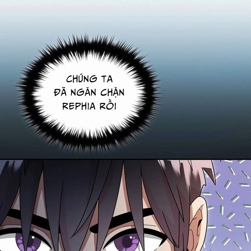 đọc truyện Người Mới Này Quá Mạnh Chương 109 ảnh 90 tại Thiên Thai Truyện