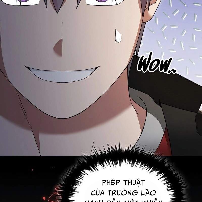 đọc truyện Người Mới Này Quá Mạnh Chương 109 ảnh 91 tại Thiên Thai Truyện