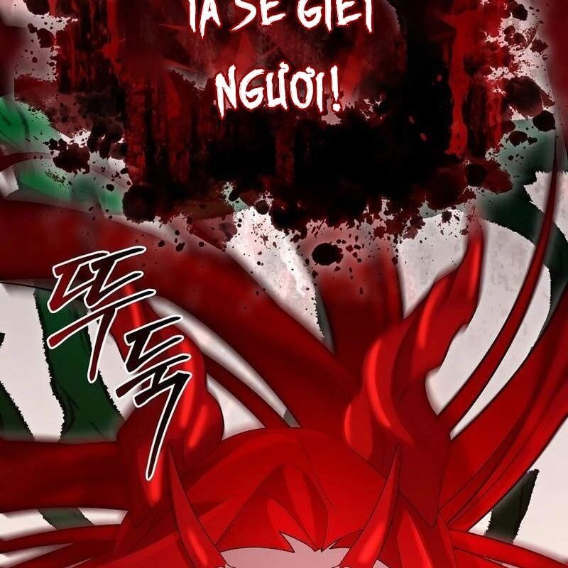 đọc truyện Người Mới Này Quá Mạnh Chương 109 ảnh 11 tại Thiên Thai Truyện