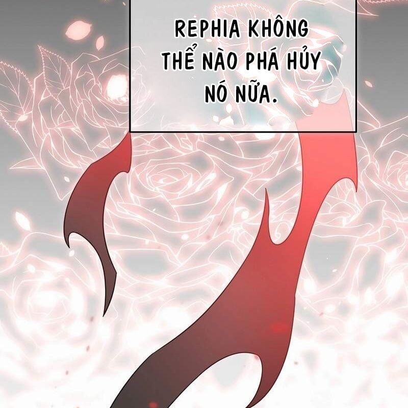 đọc truyện Người Mới Này Quá Mạnh Chương 109 ảnh 93 tại Thiên Thai Truyện