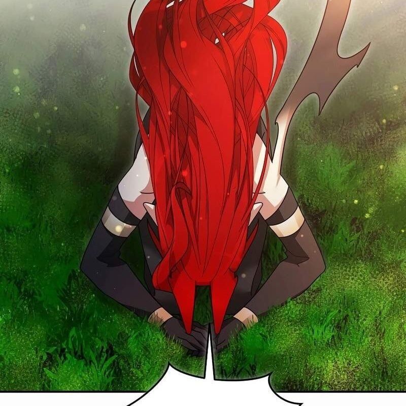 đọc truyện Người Mới Này Quá Mạnh Chương 109 ảnh 95 tại Thiên Thai Truyện