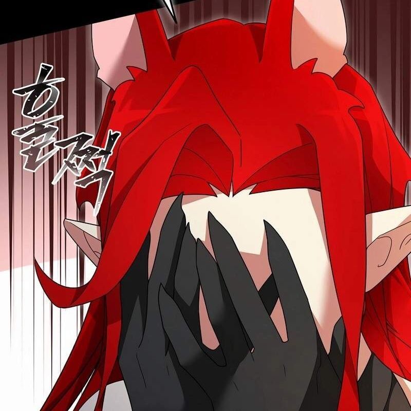 đọc truyện Người Mới Này Quá Mạnh Chương 109 ảnh 97 tại Thiên Thai Truyện