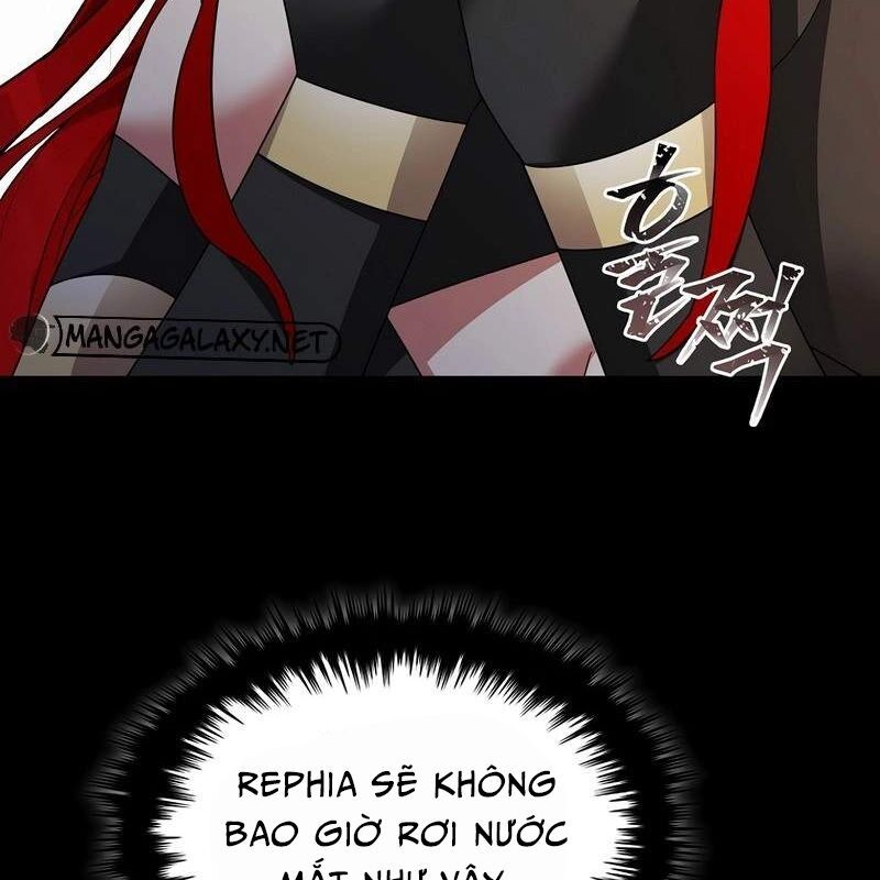 đọc truyện Người Mới Này Quá Mạnh Chương 109 ảnh 98 tại Thiên Thai Truyện