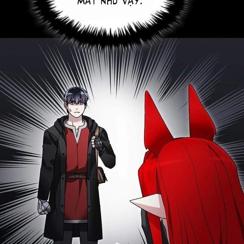 đọc truyện Người Mới Này Quá Mạnh Chương 109 ảnh 99 tại Thiên Thai Truyện