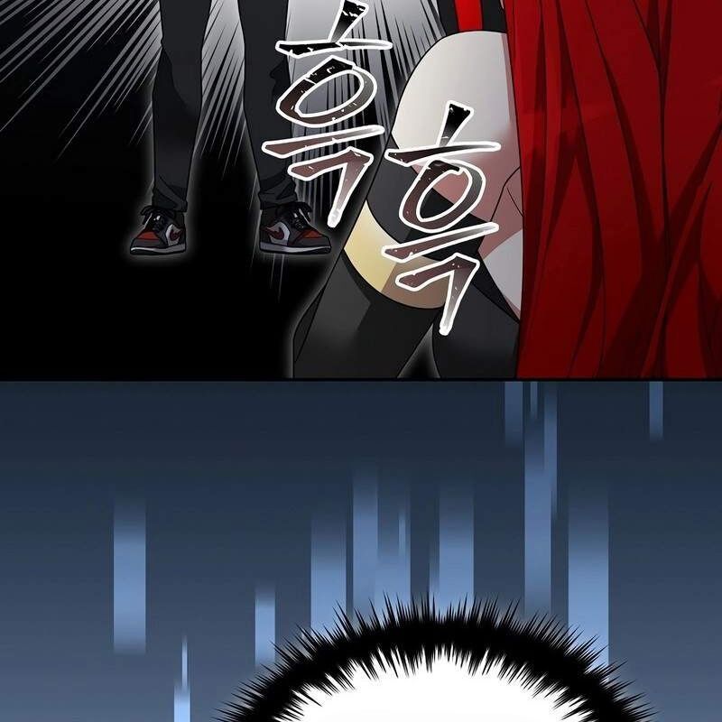 đọc truyện Người Mới Này Quá Mạnh Chương 109 ảnh 100 tại Thiên Thai Truyện